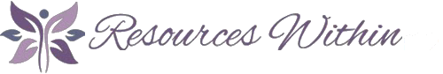 Cincinnati Hypnotherapy